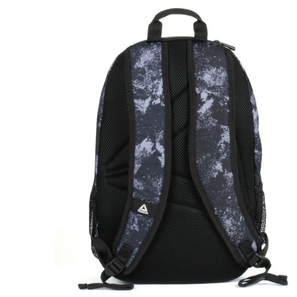 NEW! Reebok backpack NWT - Picture 10 of 11